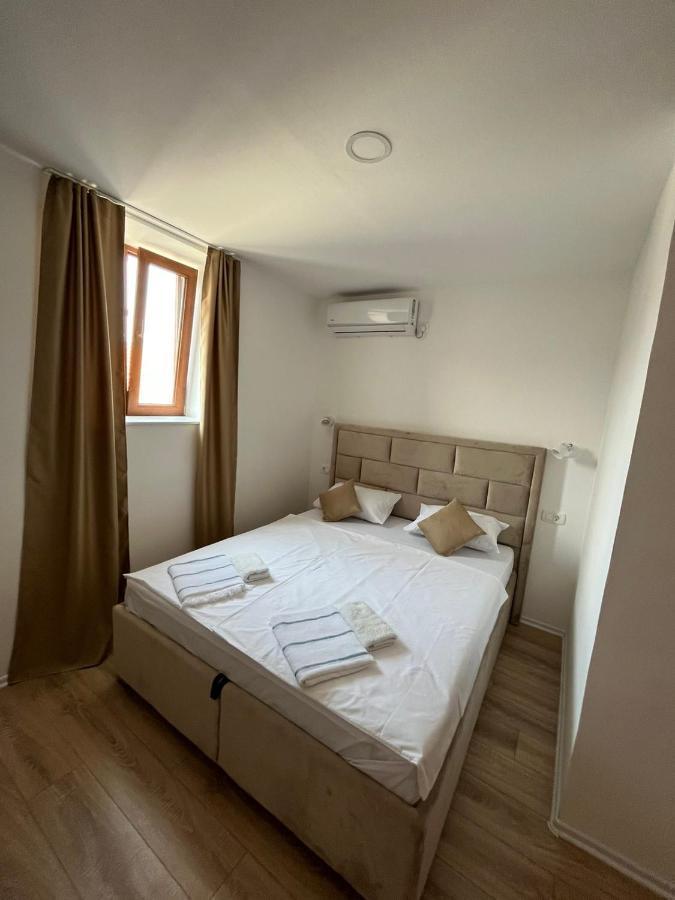 Ejla&una Lägenhet Mostar